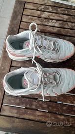 scarpe nike tn air