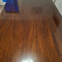 tavolo in legno 