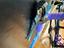 Immagine 26