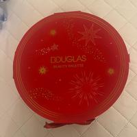 Trousse beauty palette Douglas