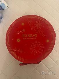 Trousse beauty palette Douglas