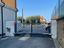 Immagine 28
