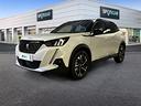 peugeot-2008-puretech-130-eat8-gt-line-s-s-aut-