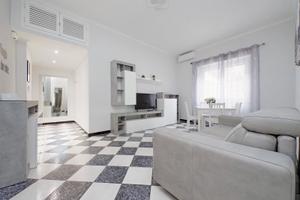 Casa vacanza D'Alessandro Holiday Home