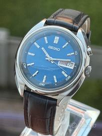 Seiko 4006  Bell Matic Svegliarino Orologio Japan