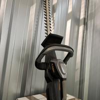 Tagliasiepi Alpina AH 20