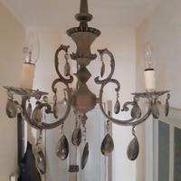 lampadario
