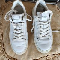 Sneakers Basse  Balmain Donna 