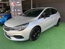 opel-astra-1-5-cdti-122-cv-s-s-5-porte-gs-line