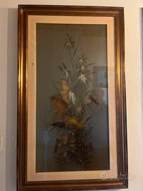 Quadro