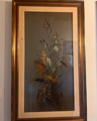 Quadro