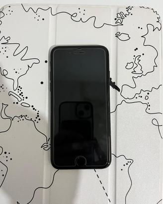 iPhone 7