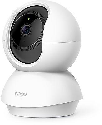 TP Link TAPO TC70 Videocamera da interno