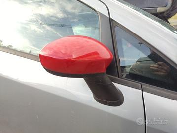 Specchio destro FIAT GRANDE PUNTO del 2007