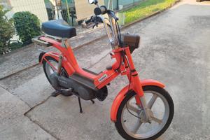 Bravo Piaggio