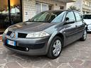 renault-megane-1-6-16v-gpl