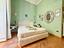 Immagine 23