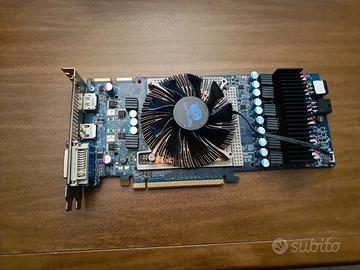 ATI Radeon 4890