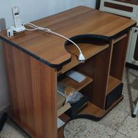 Porta Computer