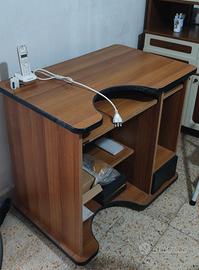 Porta Computer
