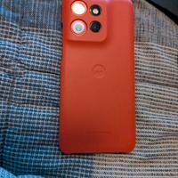 motorola edge60 neo 8/256