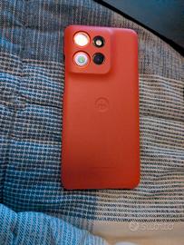 motorola edge60 neo 8/256