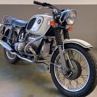 BMW R75/5