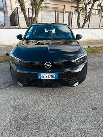 Opel Corsa 1.2 Edition- Berlina 2 Volumi