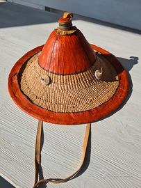 Cappello Bororo