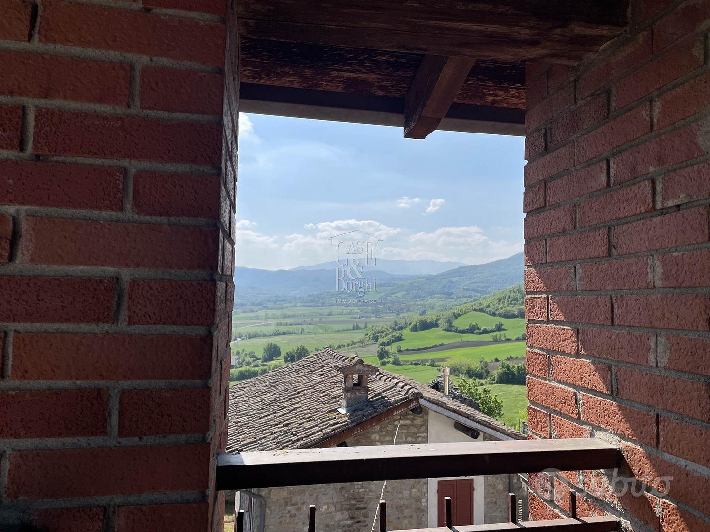 Appartamento – Cecima, La Cascina - Vista 4