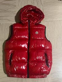 Smanicato Moncler