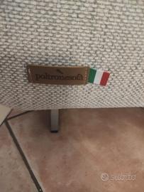 cuccia cani da interno