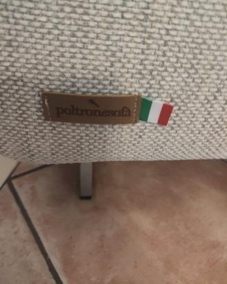 cuccia cani da interno