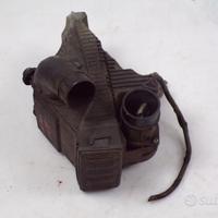 Scatola filtro Aria Nissan Note 1.5 dci 2008