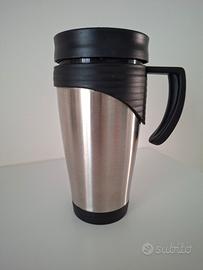 grande tazza 400 ml termica 