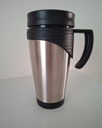 grande tazza 400 ml termica 