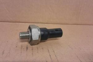 Pressostato olio Ducati Monster 600 S4R 900 620