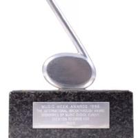 Oasis award 1996