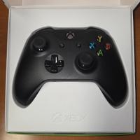 controller xbox wireless per Xbox One e Windows 