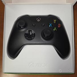 controller xbox wireless per Xbox One e Windows 