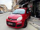 fiat-panda-0-9-twinair-turbo-natural-power-lounge