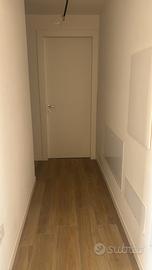 Pulizia appartamenti vacanza