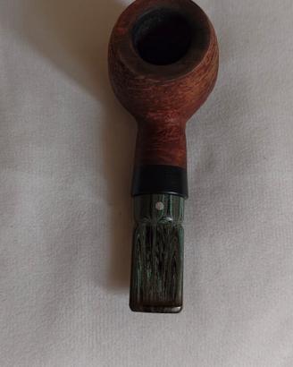 pipa Bonato da ricondizionare