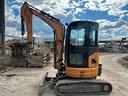 case-cx-35-b-s2