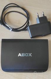 Abox A3