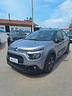 citroen-c3-puretech-83-s-s-shine