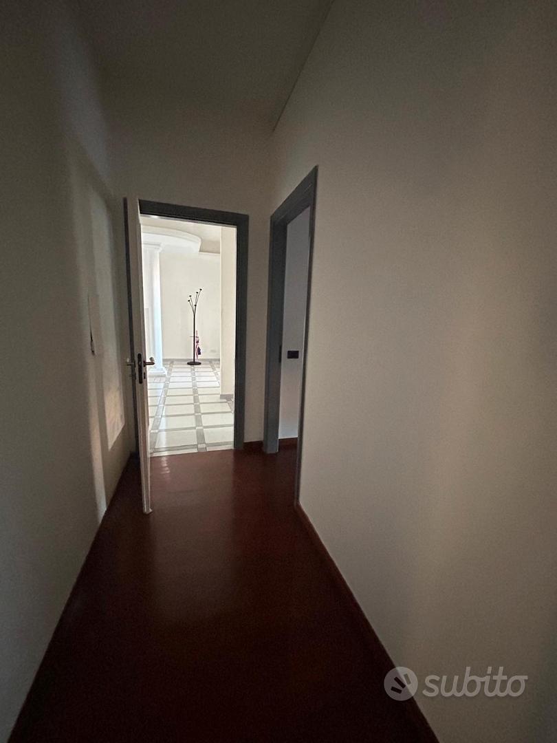 Apartment in Oristano, Città Giardino, Aristanis/Oristano - Vista 5