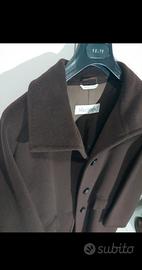 cappotto Max Mara dnona
