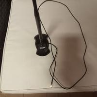 Antenna per PC