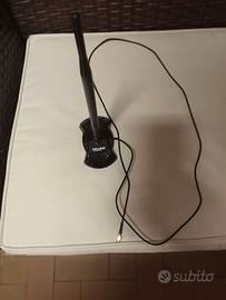 Antenna per PC